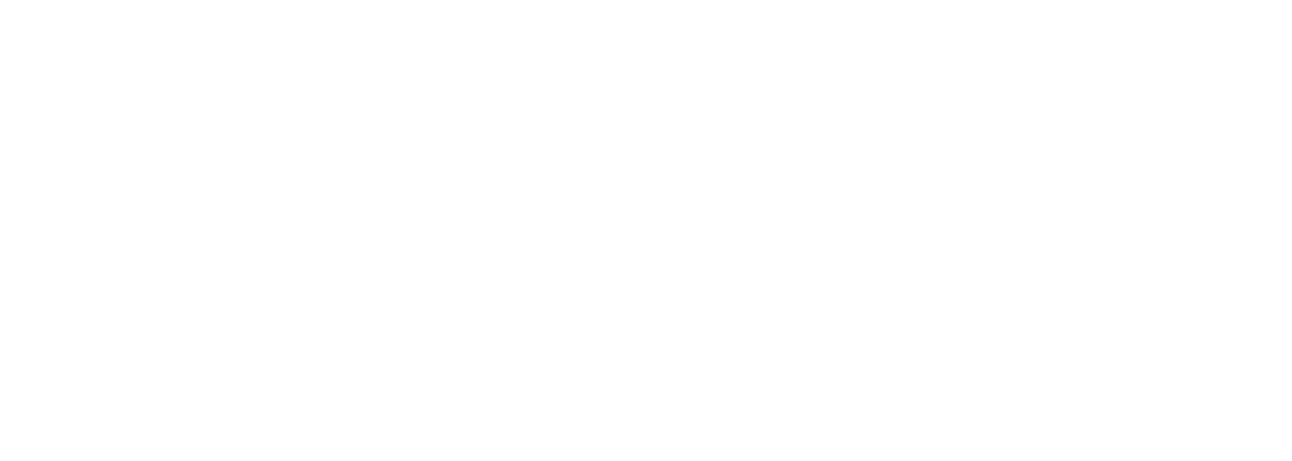 waznosc.pl